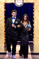 Prom-1017