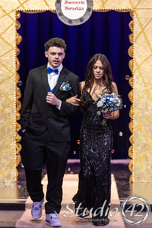 Prom-1017