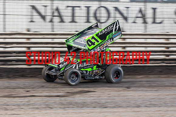 knox-20250614-1036