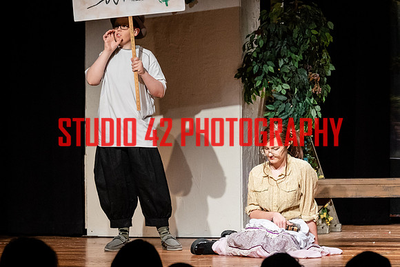 drama-1020