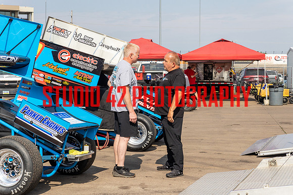 knox-20250607-1001