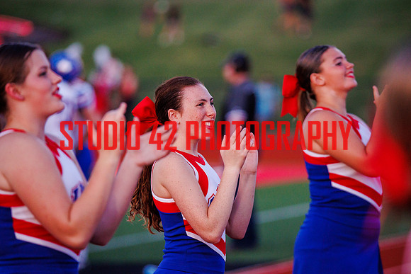 cheer-083024-1023