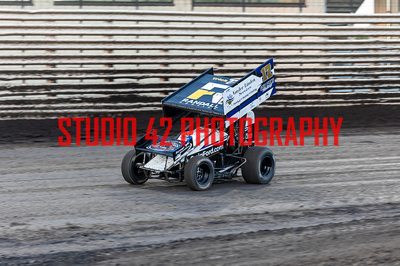 knox-20250628-1007