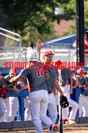 bb-20250722-1156