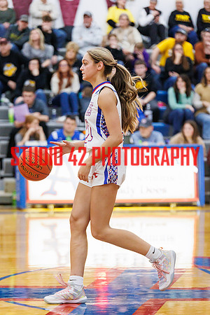 gbb-20250117-1169