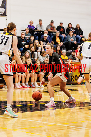 gbb-20250221-1074