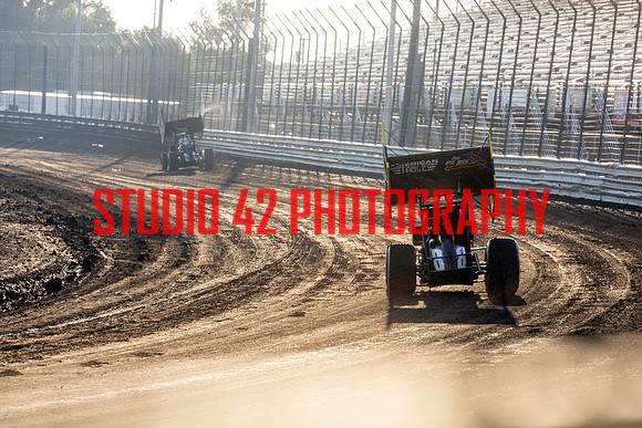 360Nats-080224-1115