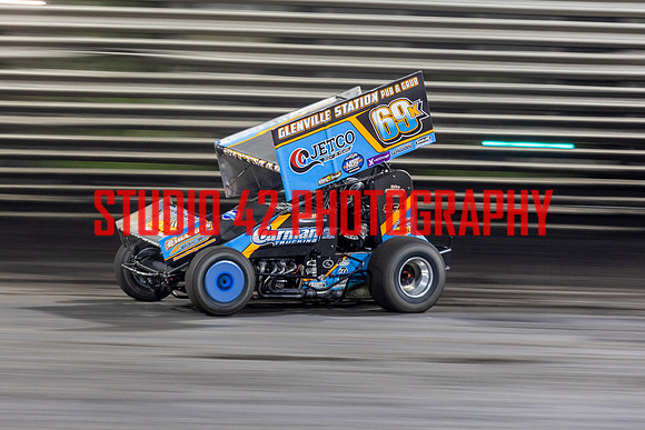 360Nats-080224-1367