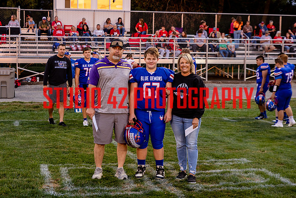 parents-091324-1062