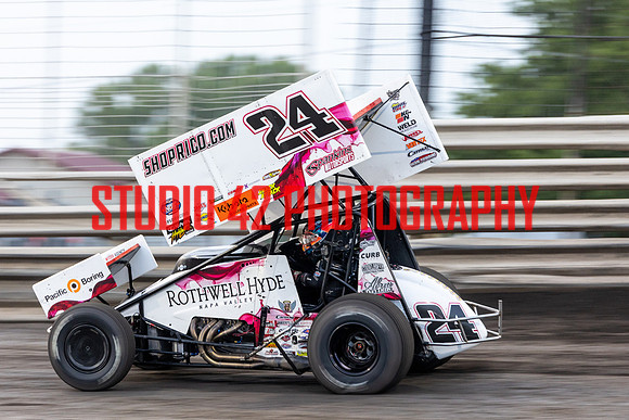 knox-20250614-1037