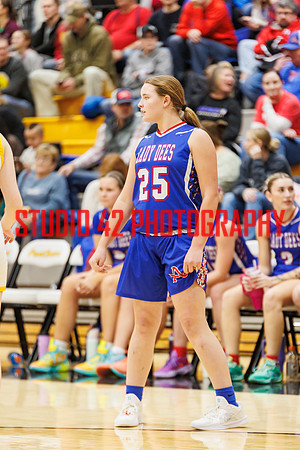 gbb-20250207-1141