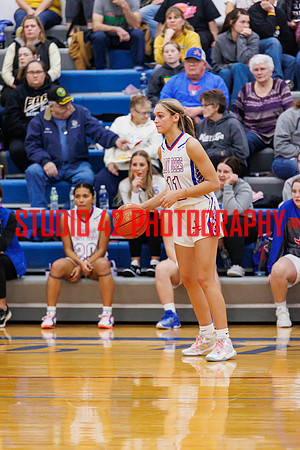 gbb-20250117-1188