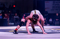 2025-02-01 SCC Tournament