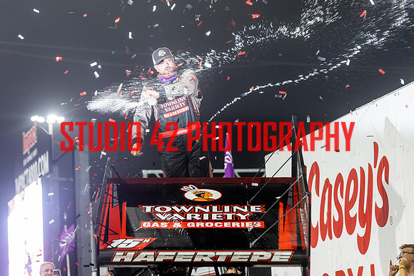 360Nats-080224-1381