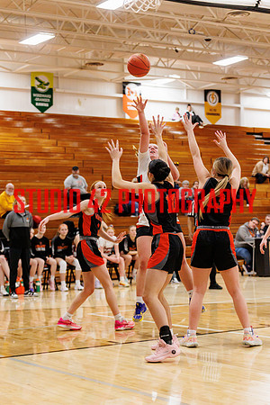gbb-20250218-1156