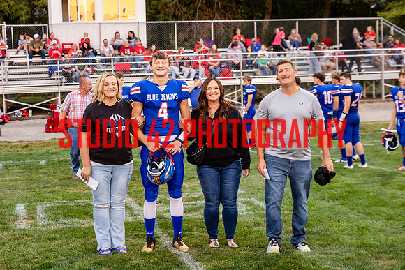 parents-091324-1021