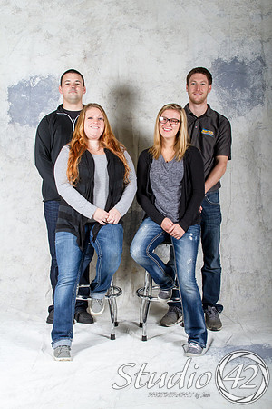 IMG-1014