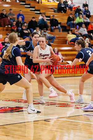 gbb-20250124-1033