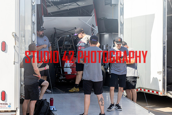 360Nats-080324-1003
