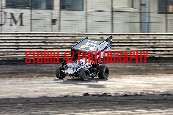 knox-20250425-1002