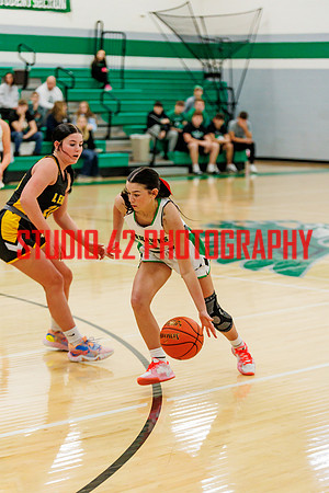 gbb-20250103-1007