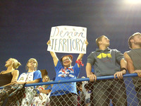 10-04-24 Homecoming