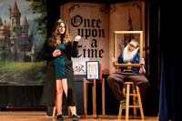 04-13-24 EBF Once Upon a Time