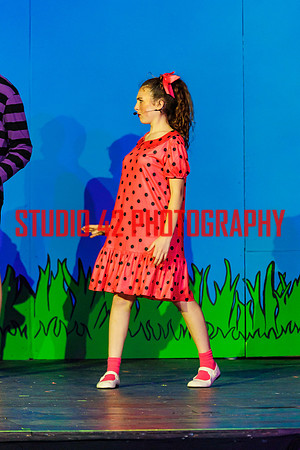 charlie-110824-1610