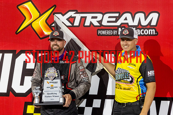 360Nats-080224-1389