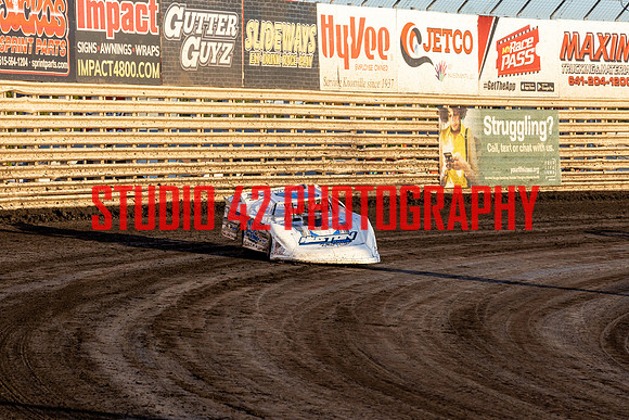 knox-092024-1014