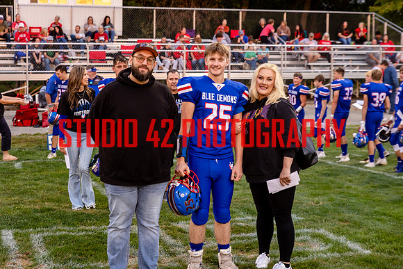 parents-091324-1040