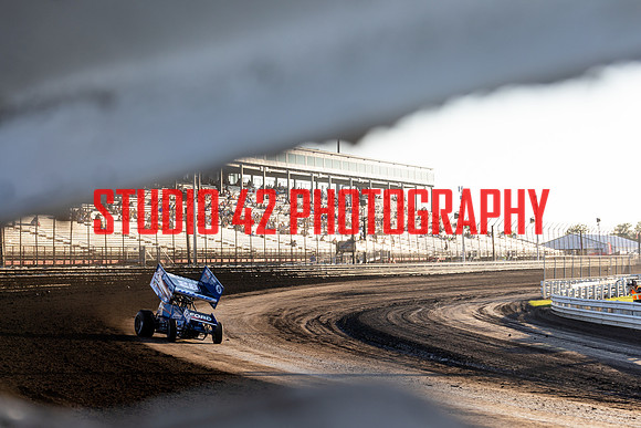 360Nats-080224-1196