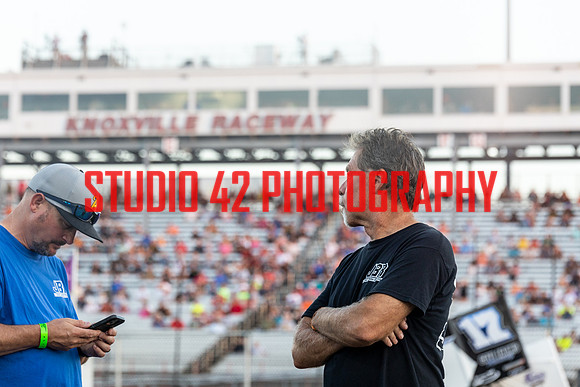 360Nats-080224-1318