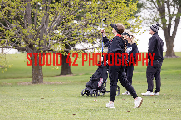 golf-042224-1009