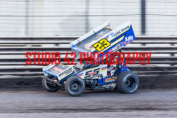knox-20250614-1028