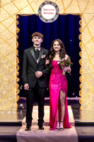 Prom-1018