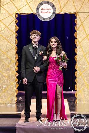 Prom-1018