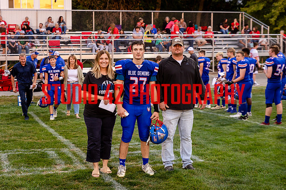 parents-091324-1042