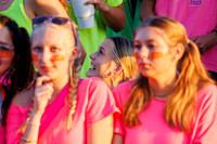 fans-083024-1018