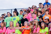fans-083024-1013