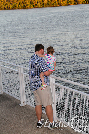 IMG-1031