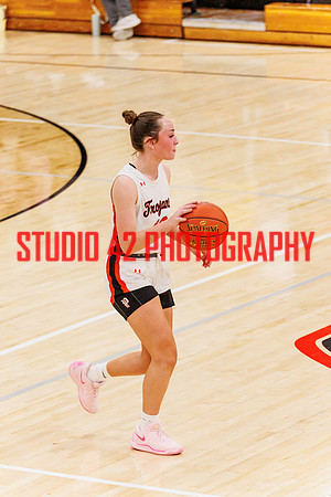 gbb-20250218-1188