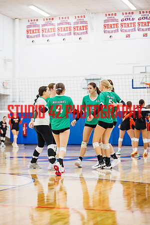 vb-083124-1224