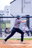 2025-06-05 Wayne vs East Union