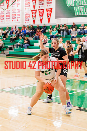gbb-20250107-1182