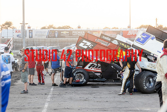 360Nats-080224-1319