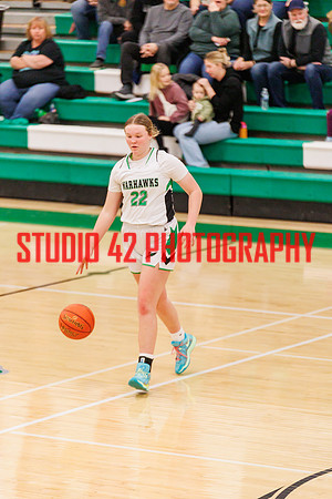 gbb-20250107-1230