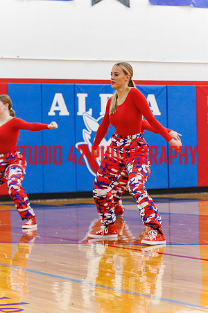 dance-110924-1084