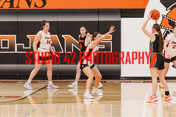 gbb-20250218-1140