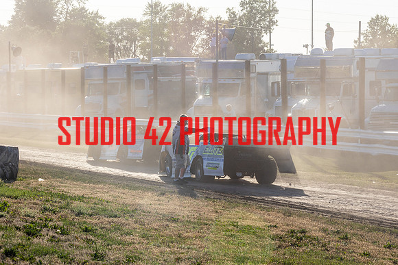SIS-062624-LM-1025